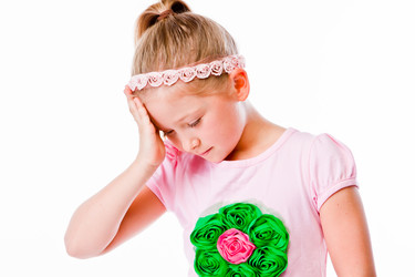 Similar image 5757017