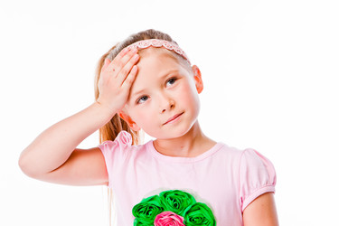 Similar image 5757018