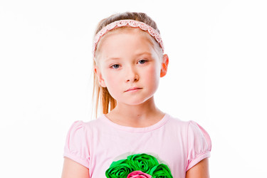 Similar image 5757020