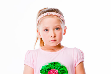 Similar image 5757021