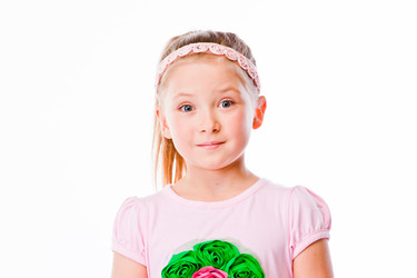 Similar image 5757022