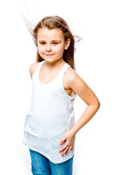 Similar image 5757023