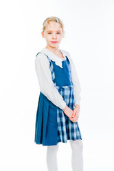 Similar image 5757025