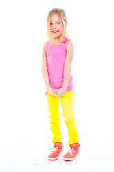 Similar image 5757027