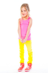 Similar image 5757029