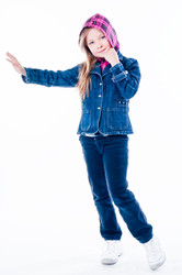 Similar image 5757032