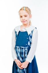 Similar image 5757033