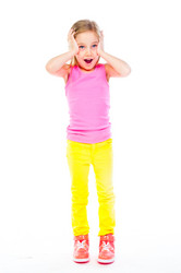 Similar image 5757037