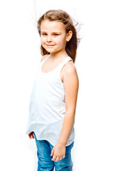 Similar image 5757041