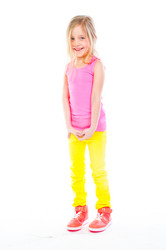 Similar image 5757044