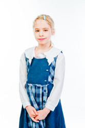 Similar image 5757045