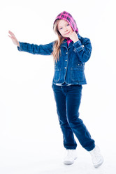 Similar image 5757046