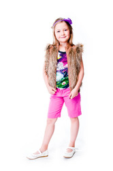 Similar image 5757047