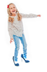 Similar image 5757048