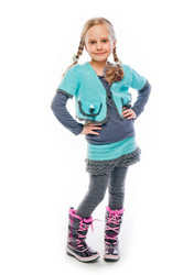 Similar image 5757049