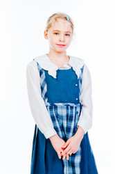 Similar image 5757050