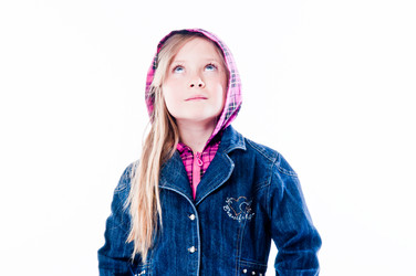 Similar image 5757051