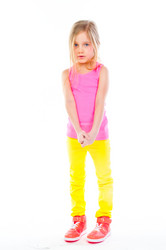 Similar image 5757053