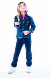 Similar image 5757055