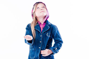 Similar image 5757056