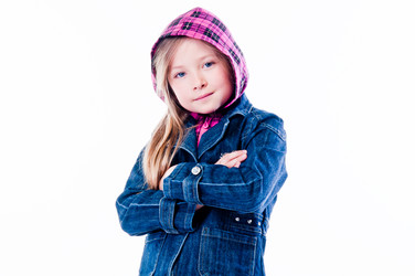 Similar image 5757058