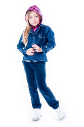 Similar image 5757059