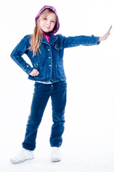 Similar image 5757061