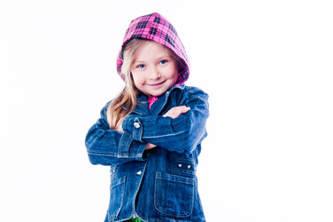 Similar image 5757062