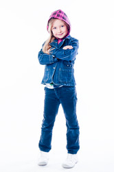 Similar image 5757063