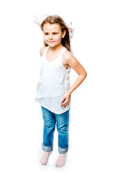 Similar image 5757064