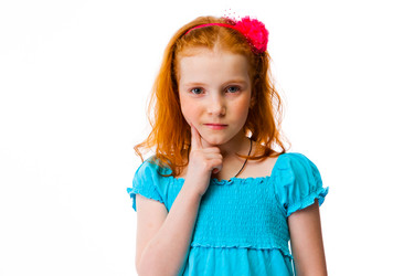 Similar image 5757070