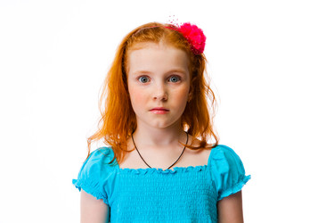 Similar image 5757072