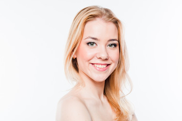 Similar image 5757073