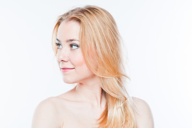 Similar image 5757074