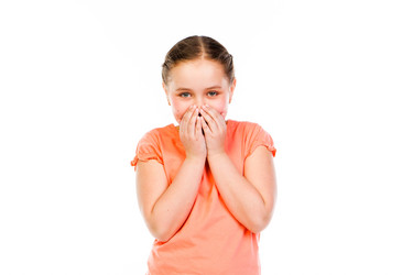 Similar image 5757078