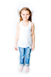 Similar image 5757080