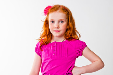 Similar image 5757083