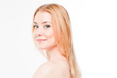 Similar image 5757084