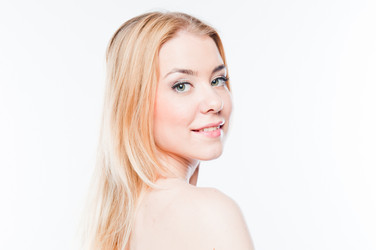 Similar image 5757086