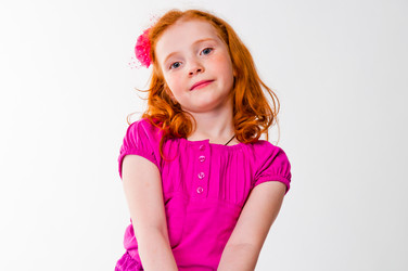 Similar image 5757088