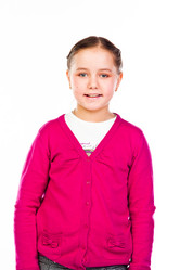 Similar image 5757090