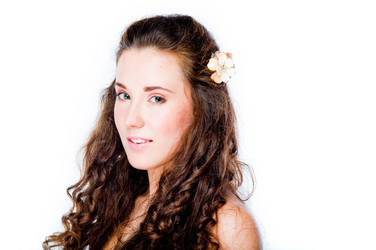 Similar image 5757091