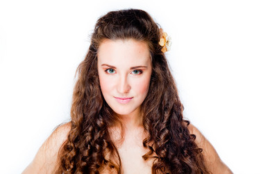 Similar image 5757092