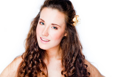 Similar image 5757093