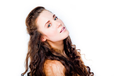 Similar image 5757096