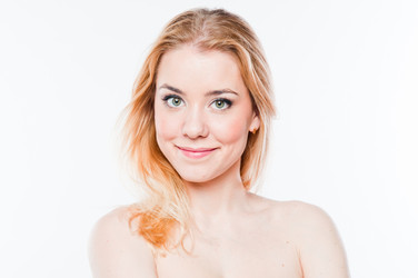 Similar image 5757097