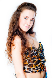 Similar image 5757099