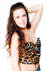 Similar image 5757100