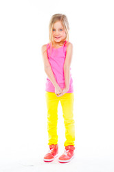 Similar image 5757101