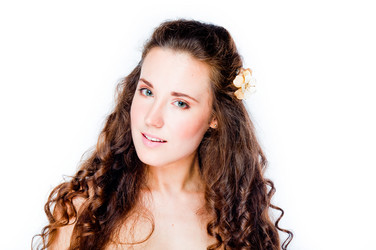 Similar image 5757102